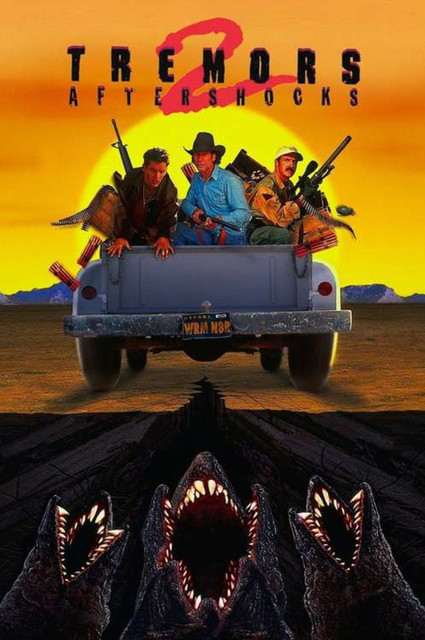 Tremors-2-poster