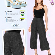 TEXTIL-DAMAS-2021-60