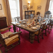 Accommodation-56