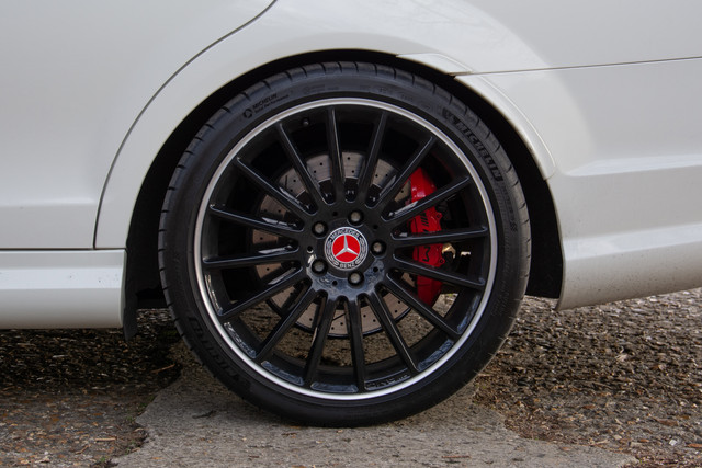 C63-Estate-Ext16