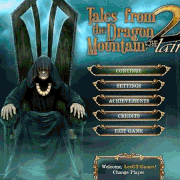 Dragon-Mountain2-Lair