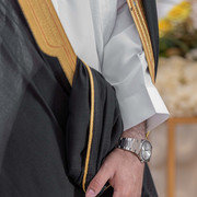 D7N69827
