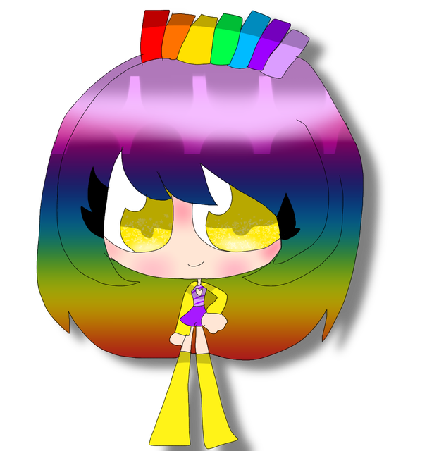 Seven.png