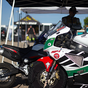 rcp-trackday-052019-3