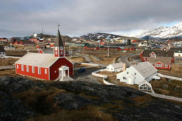 nuuk-22
