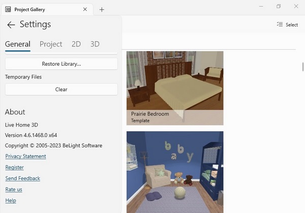 Be-Light-Live-Home-3-D.jpg?042148