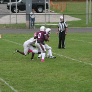 IMG-8137