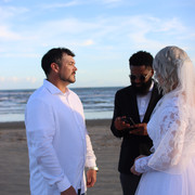 IMG-5870