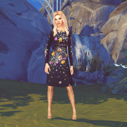 ANALIESE2