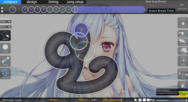 screenshot286