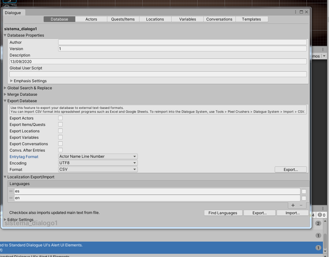 localization-2
