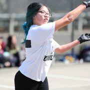 1476 2018 ICHA High School Spring Meet ichalive net