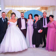 MRM-Events1183