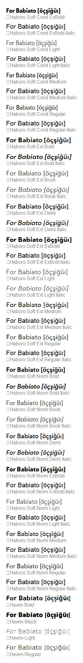 Font-List79.jpg
