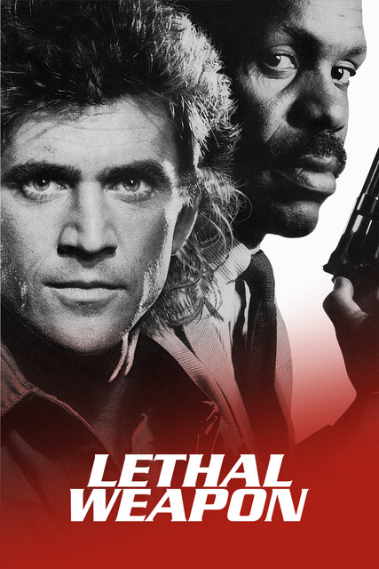 Lethal-Weapon