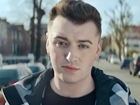 Sam-Smith-Stay-With-Me.jpg