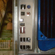 90761668