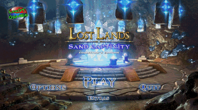 Lostlands8scr