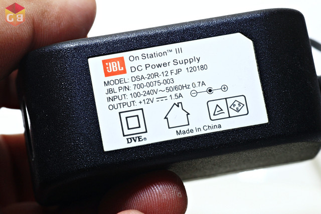DEEN5376