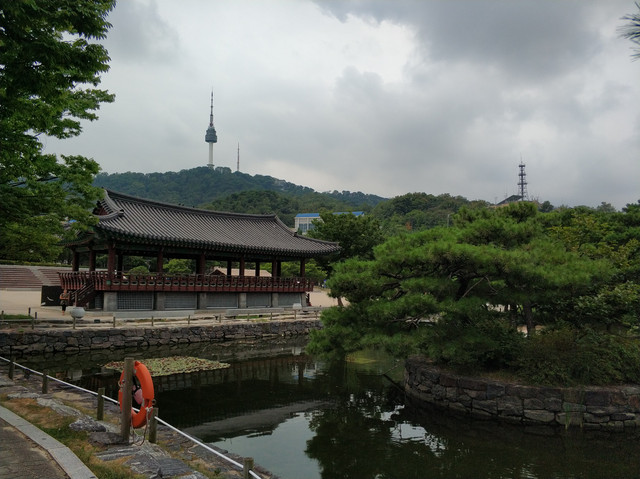 IMG 20180809 105236 1