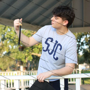 IMG-0331