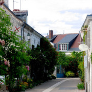 chedigny-2