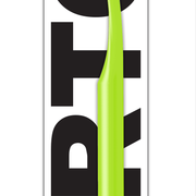 orto-obal1