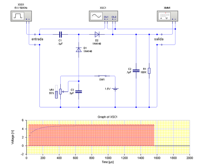 sonda-1-completa-de-RF
