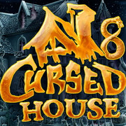 Cursedhouse8