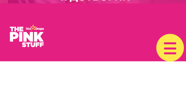 thepinkstuff-mk-i-Phone-SE