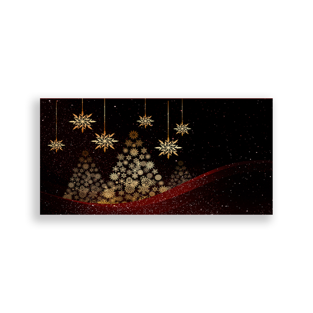 702477-Natal