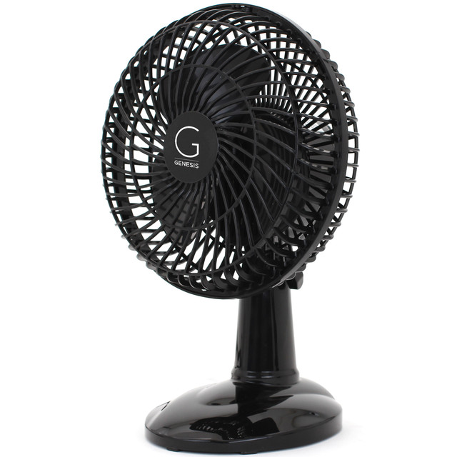 A1-CLIPFANBLACK-01.jpg