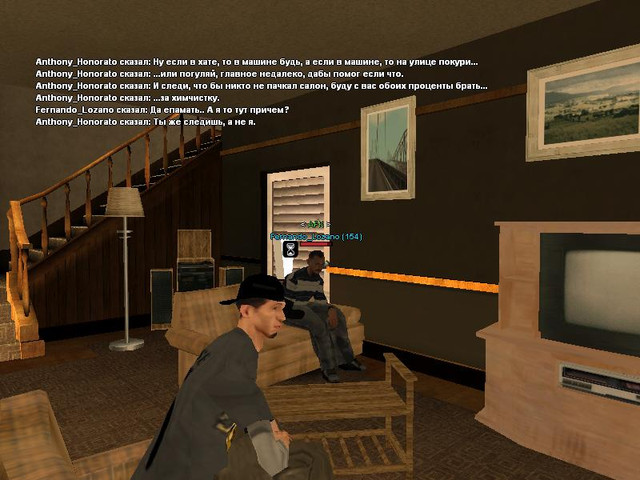 gallery59.jpg