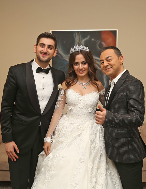 ANTALYA YI BULUTURAN DN