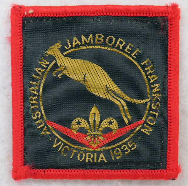 WJ425.jpg