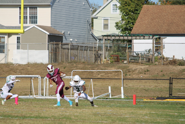IMG-8182