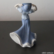IMG-9117