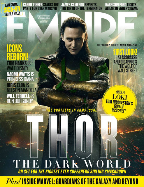 ttdw empire cover loki