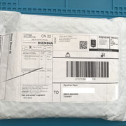 Paket-1