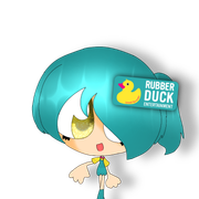 rubber-duck-entertainment