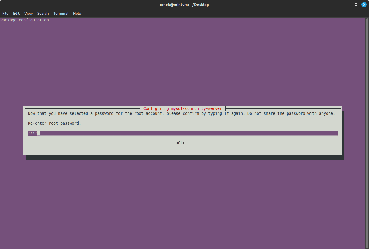 mysql9.png