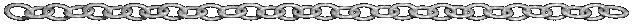 ad9eac35