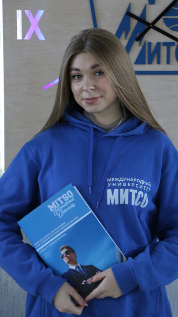 IMG-0853.jpg