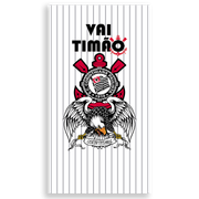 304359-Time-Corinthians