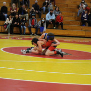 IMG-0255