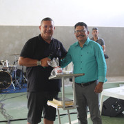 IMG-3815