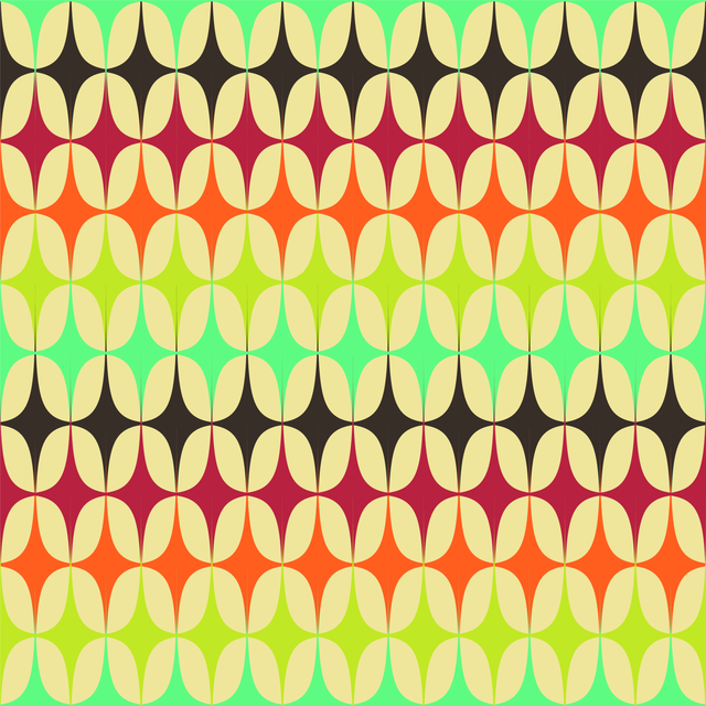shutterstock-129166550.png