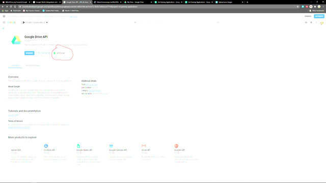 screenshot1