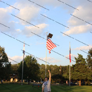 IMG-0350