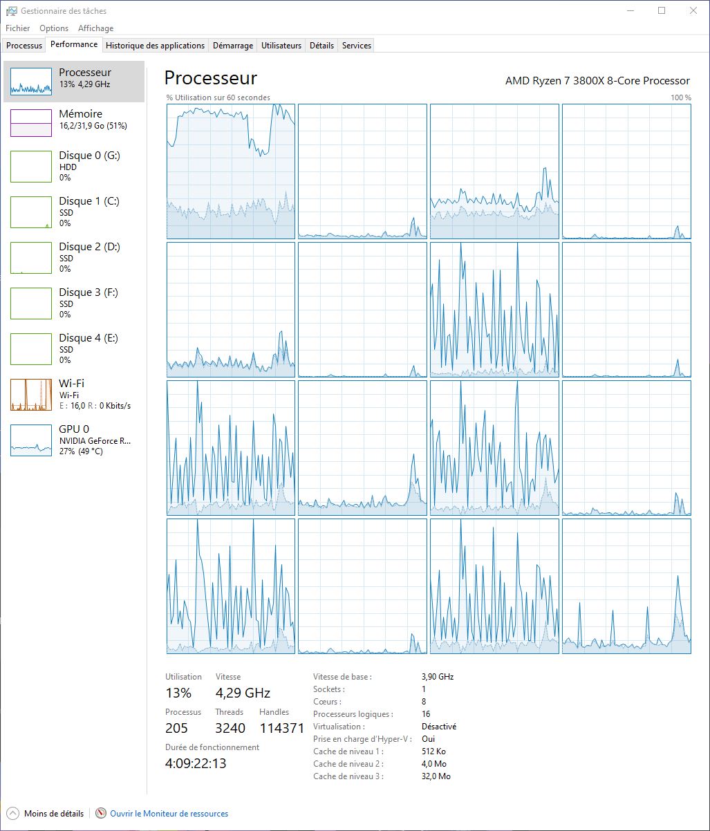 cpu-pmdg.jpg